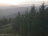 Záznam