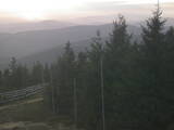 Záznam