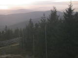 Záznam