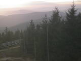 Záznam