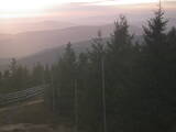 Záznam