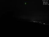 01 : 16