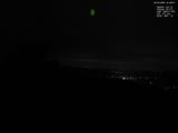 01 : 48