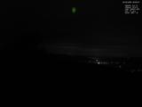 02 : 24