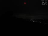 02 : 32