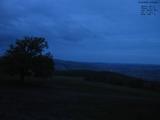 04 : 28