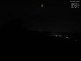 00 : 28