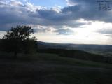 19 : 08