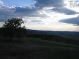 19 : 16