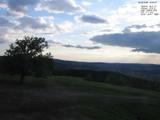 19 : 28