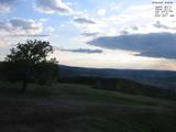 19 : 32