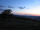 21 : 24