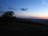 21 : 28