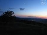 21 : 32