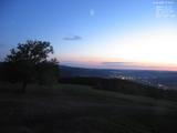 21 : 40