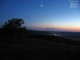 21 : 48