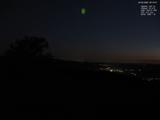 22 : 12