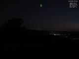 22 : 16