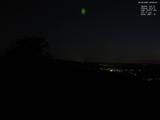 22 : 20