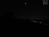 22 : 56
