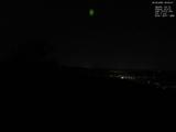 00 : 40