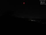 00 : 48