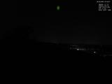 01 : 04