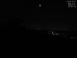 01 : 16