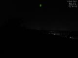 01 : 20