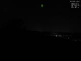 01 : 52