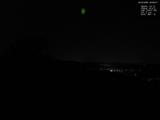 02 : 08