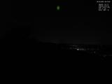 02 : 12