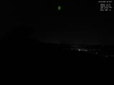 02 : 16