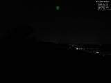 02 : 32