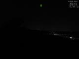 02 : 36