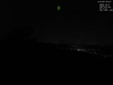 02 : 40