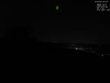 02 : 44
