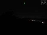 02 : 52
