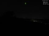 03 : 04