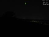 03 : 08