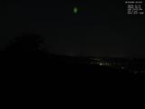 03 : 12