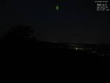 03 : 16