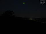 03 : 20