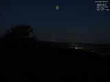 03 : 28