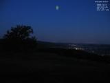 03 : 40