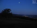 03 : 44