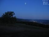 03 : 48