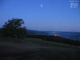 03 : 52
