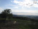 17 : 48