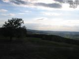 18 : 12